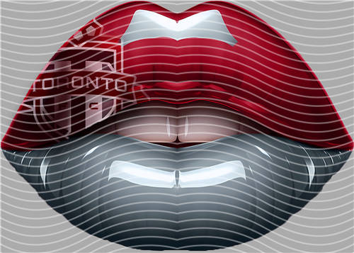 NBA and Team-QD 1023